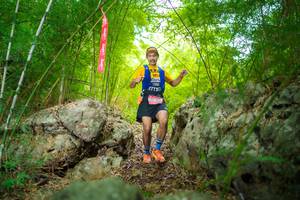 BIB: 
                            <button type="button" onclick="openModal(22087029)" class="btn btn-primary btn-sm float-right btn-popup" data-toggle="modal" data-target=".modal-high-quality">
                        <i class="fas fa-shopping-cart"></i> Add to Cart
                    </button>
                                            <button type="button" onclick="isThisMe(22087029, true)" class="btn btn-success btn-sm float-right btn-popup btn-isme hidden" data-toggle="tooltip" data-placement="bottom" title="นี่คือรูปของคุณใช่ไหม คลิกที่นี่เพื่อเอาเข้าอัลบั้ม">
                        <i class="fas fa-plus"></i> Add to album
                    </button>
                    <button type="button" onclick="isThisMe(22087029, false)" class="btn btn-warning btn-sm float-right btn-popup btn-isnotme hidden">
                        <i class="fas fa-ban"></i> Remove from album
                    </button>